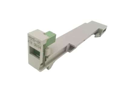 SCHNEIDER ELECTRIC 47810
