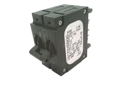 SENSATA TECHNOLOGIES LELHPK11-1RS4-30279-150