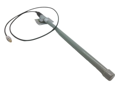 LANBOWAN ANT2400Q5V