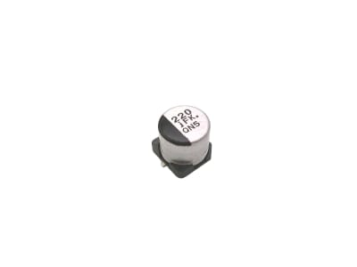 MATSUSHITA ELECTRIC EEE-FK0J221P