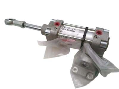 CAMOZZI 40M2L032S0035
