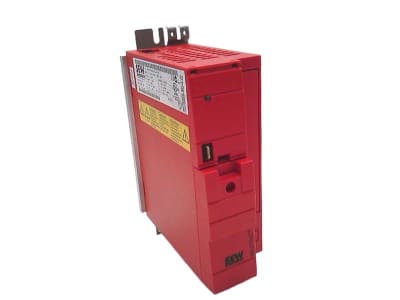 SEW EURODRIVE MC07B0008-5A3-4-00