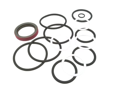 LINCOLN ELECTRIC 9011-SEAL-KIT