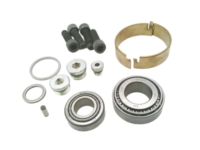 BOSCH E910942248