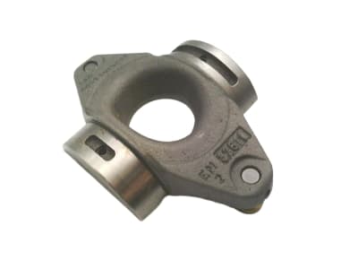 BOSCH E910961024