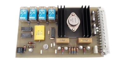 SULZER 112.003.334.200