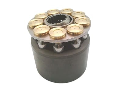 BOSCH E902435257