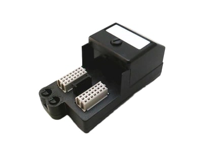 EMERSON KJ4001X1CE1
