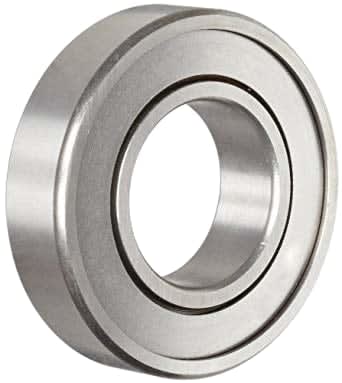 RBC BEARINGS 1654DSTNTG18