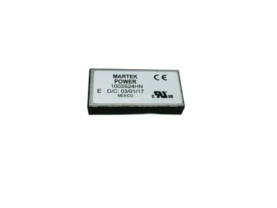 EATON CORPORATION 1003S24HN