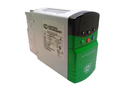 NIDEC CORP DIN1220037A