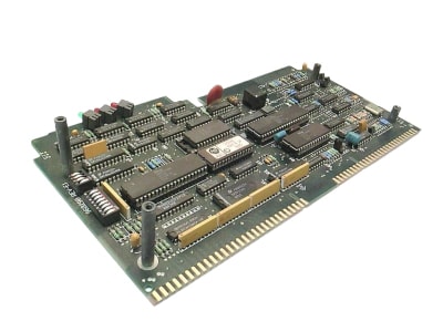 ALLEN BRADLEY 960298