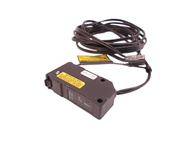 KEYENCE CORP LV-H65