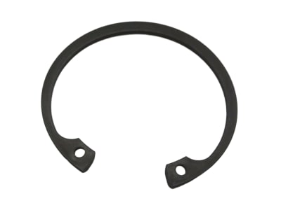 ROTOR CLIP HO-200ST-PD