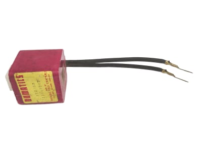 ASCO 139-100P