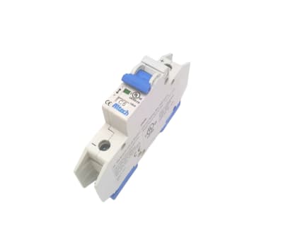 ALTECH CORP 1CU6L
