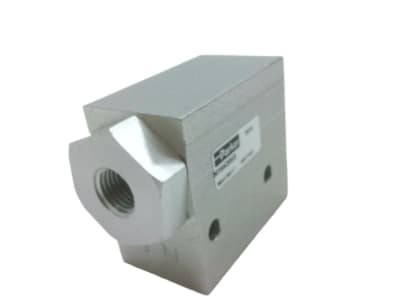 PARKER N1642003
