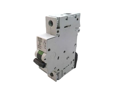 GENERAL ELECTRIC G21C01