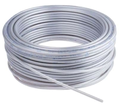 FESTO PUN-H-10X1,5-NT-50
