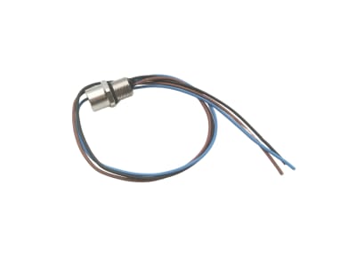 MURR ELEKTRONIK 7000-08571-9700020