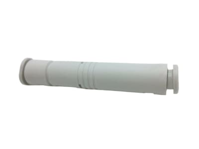 SMC ZU07SA