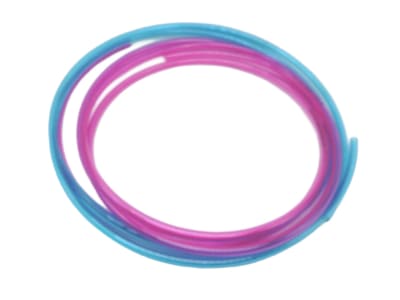 SMC TU1065R2-20