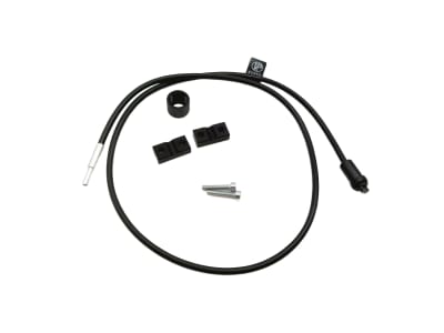 EFECTOR FT-00-P-A-E3-E20052