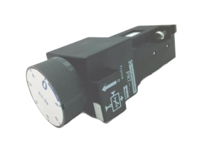 PARKER PRT-F10