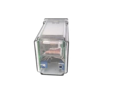 INVENSYS 3200-232-2