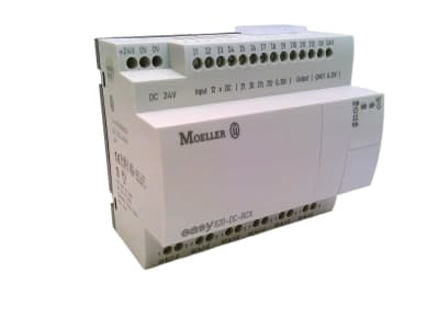 EATON CORPORATION EASY820-DC-RCX