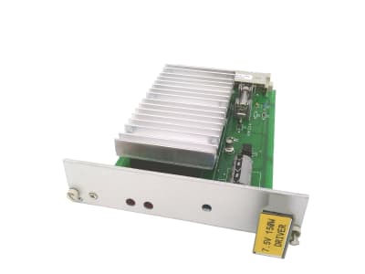 MARQUIP 9638026