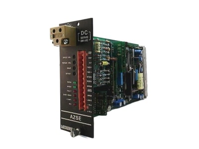 EATON CORPORATION AZSE