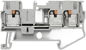 PHOENIX CONTACT 3210169