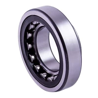 SCHAEFFLER GROUP NU2205-E-TVP2-C3