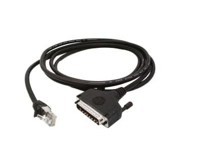 SCHNEIDER ELECTRIC XBTZ9711
