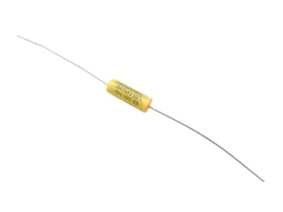 CORNELL DUBILIER 150473K400DB