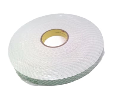 3M S-7827