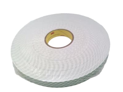 3M S-6757