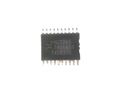 NEXPERIA 74HCT245PW,118