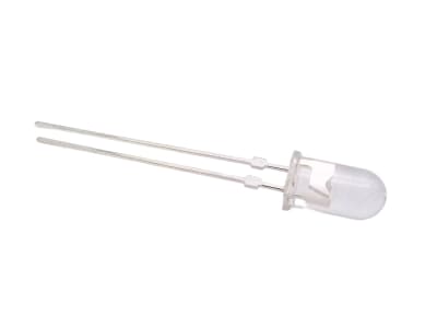 BROADCOM HLMP-D155
