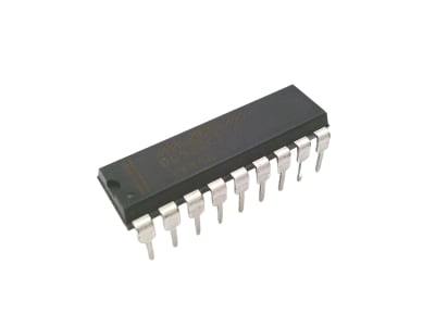 MAXIM INTEGRATED PRODUCTS DG528CJ+