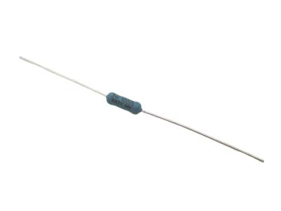 OHMITE 43F100E