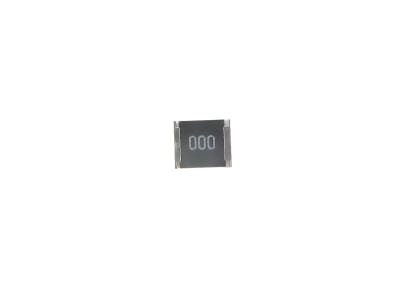 VISHAY CRCW12100000Z0EA
