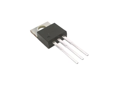 BOURNS BD744C