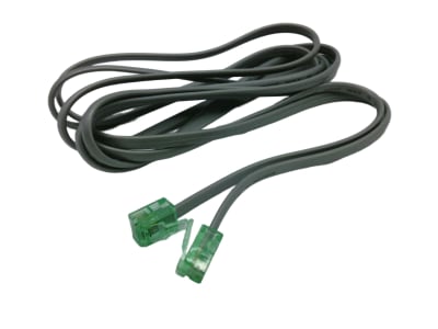 DELL CN-05000T