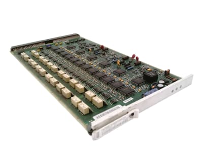 AVAYA TN793B