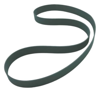 FORBO SIEGLING 70018006
