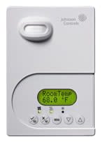 JOHNSON CONTROLS TEC2603-4