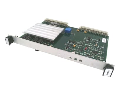 MARQUIP 9915001