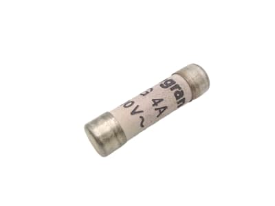 LEGRAND 123-04